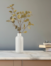 Artificial Eucalyptus Stick (75 cm)